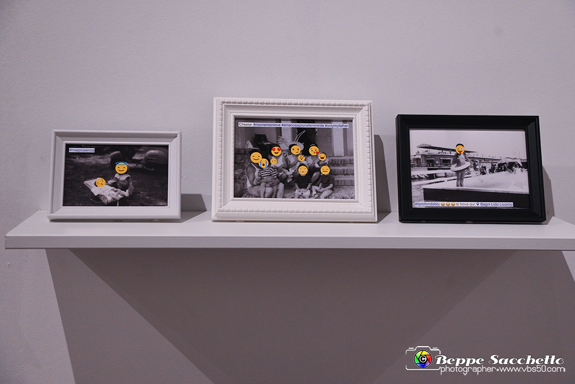 VBS_0823 - Mostra Liquida Photofestival.jpg